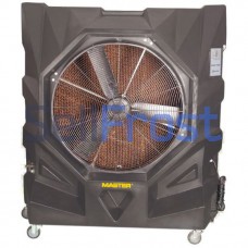 Master BC 340