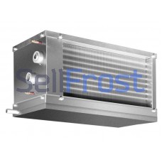 Zilon ZWS-W 400x200-3